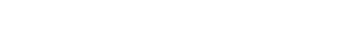 91制片
中文（2026）